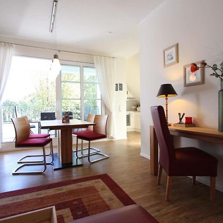Апартаменты Haus Schaper Whg 4 Og Келленхузен Экстерьер фото